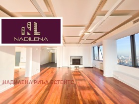 ���� ��� ���� ���� | Imot.bg � ����� ������ 4