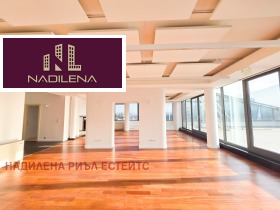 ���� ��� ���� ���� | Imot.bg � ����� ������ 7