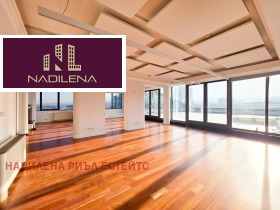 ���� ��� ���� ���� | Imot.bg � ����� ������ 6