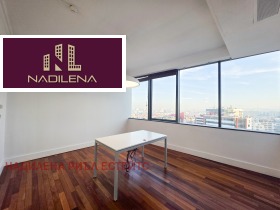 ���� ��� ���� ���� | Imot.bg � ����� ������ 13