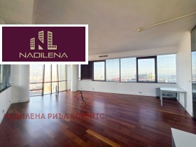 ���� ��� ���� ���� | Imot.bg � ����� ������ 11