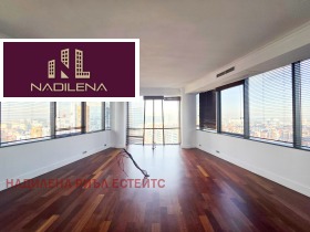 ���� ��� ���� ���� | Imot.bg � ����� ������ 12