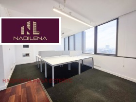 ���� ��� ���� ���� | Imot.bg � ����� ������ 10