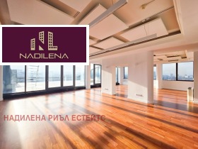 ���� ��� ���� ���� | Imot.bg � ����� ������ 2