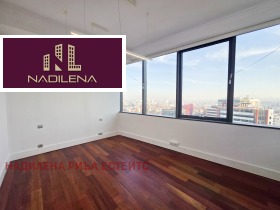 ���� ��� ���� ���� | Imot.bg � ����� ������ 9