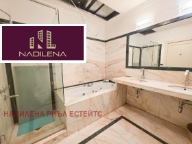 ���� ��� ���� ���� | Imot.bg � ����� ������ 14