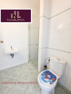 ���� ��� ���� ���� | Imot.bg � ����� ������ 15