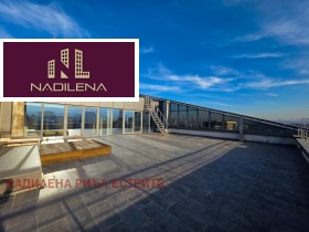 ���� ��� ���� ���� | Imot.bg � ����� ������ 17