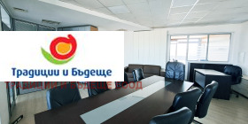 ���� ��� ���� ���� | Imot.bg � ����� ������ 11