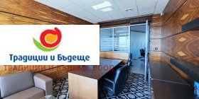 ���� ��� ���� ���� | Imot.bg � ����� ������ 14