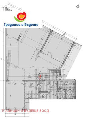 ���� ��� ���� ���� | Imot.bg � ����� ������ 16