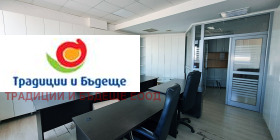 ���� ��� ���� ���� | Imot.bg � ����� ������ 9