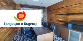 ���� ��� ���� ���� | Imot.bg � ����� ������ 13