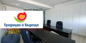 ���� ��� ���� ���� | Imot.bg � ����� ������ 10