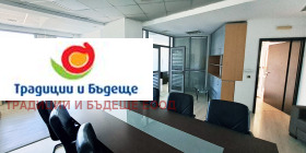���� ��� ���� ���� | Imot.bg � ����� ������ 7
