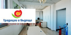 ���� ��� ���� ���� | Imot.bg � ����� ������ 5