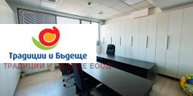 ���� ��� ���� ���� | Imot.bg � ����� ������ 8