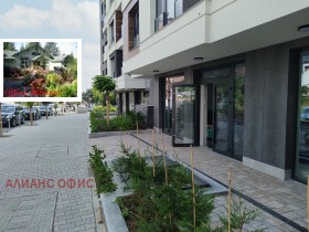 ���� ��� ���� ������� | Imot.bg � ����� ������ 4