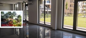 ���� ��� ���� ������� | Imot.bg � ����� ������ 10