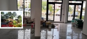 ���� ��� ���� ������� | Imot.bg � ����� ������ 7