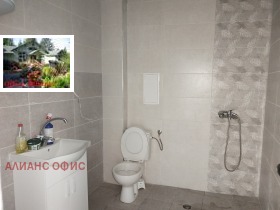 ���� ��� ���� ������� | Imot.bg � ����� ������ 9