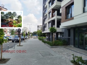 ���� ��� ���� ������� | Imot.bg � ����� ������ 5