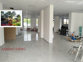 ���� ��� ���� ������� | Imot.bg � ����� ������ 10