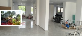 ���� ��� ���� ������� | Imot.bg � ����� ������ 6
