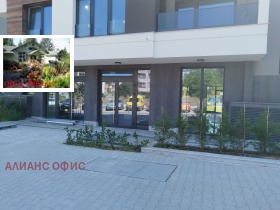���� ��� ���� ������� | Imot.bg � ����� ������ 6