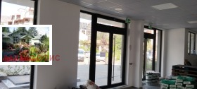 ���� ��� ���� ������� | Imot.bg � ����� ������ 9