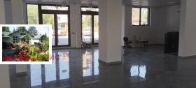 ���� ��� ���� ������� | Imot.bg � ����� ������ 14