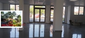 ���� ��� ���� ������� | Imot.bg � ����� ������ 13