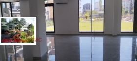 ���� ��� ���� ������� | Imot.bg � ����� ������ 11