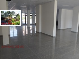 ���� ��� ���� ������� | Imot.bg � ����� ������ 5