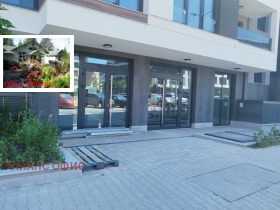 ���� ��� ���� ������� | Imot.bg � ����� ������ 7