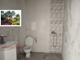 ���� ��� ���� ������� | Imot.bg � ����� ������ 11