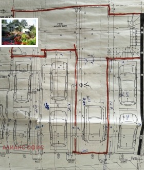 ���� ��� ���� ������� | Imot.bg � ����� ������ 12