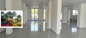 ���� ��� ���� ������� | Imot.bg � ����� ������ 12