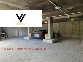     | Imot.bg    5