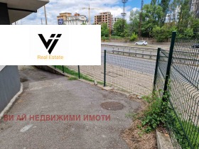     | Imot.bg    8