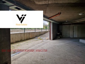     , , 