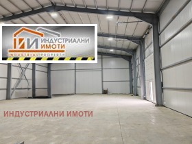 ����� ���� ��� ���� ����. ���������,���� �������, ������������ ���� - ��