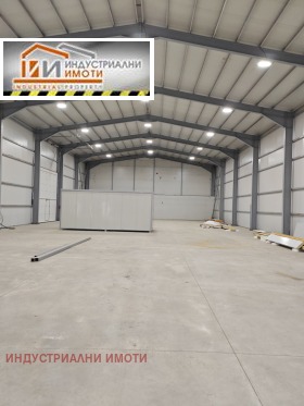 ���� ��� ���� ����. ��������� | Imot.bg � ����� ������ 2