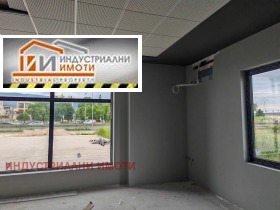 ���� ��� ���� ����. ��������� | Imot.bg � ����� ������ 6