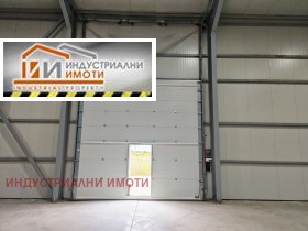 ���� ��� ���� ����. ��������� | Imot.bg � ����� ������ 3