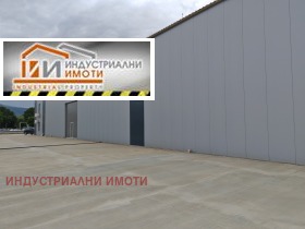 ���� ��� ���� ����. ��������� | Imot.bg � ����� ������ 4