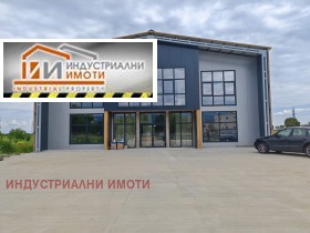 ���� ��� ���� ����. ��������� | Imot.bg � ����� ������ 8