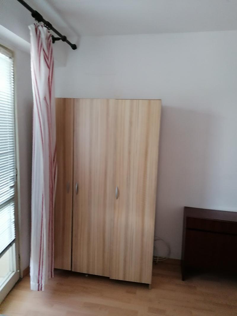 Zu vermieten  Studio Schumen , Trakija , 40 qm | 89431727 - Bild [7]