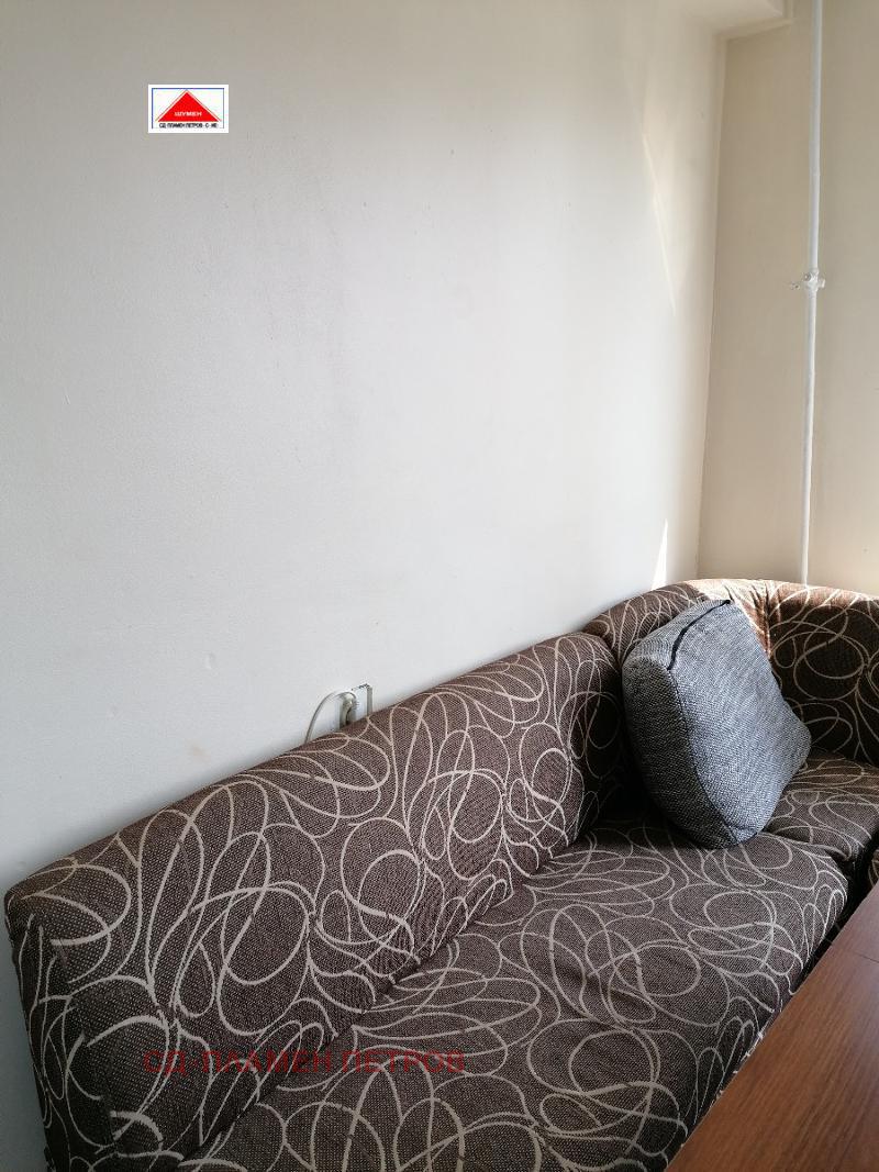 Zu vermieten  Studio Schumen , Trakija , 40 qm | 89431727 - Bild [3]