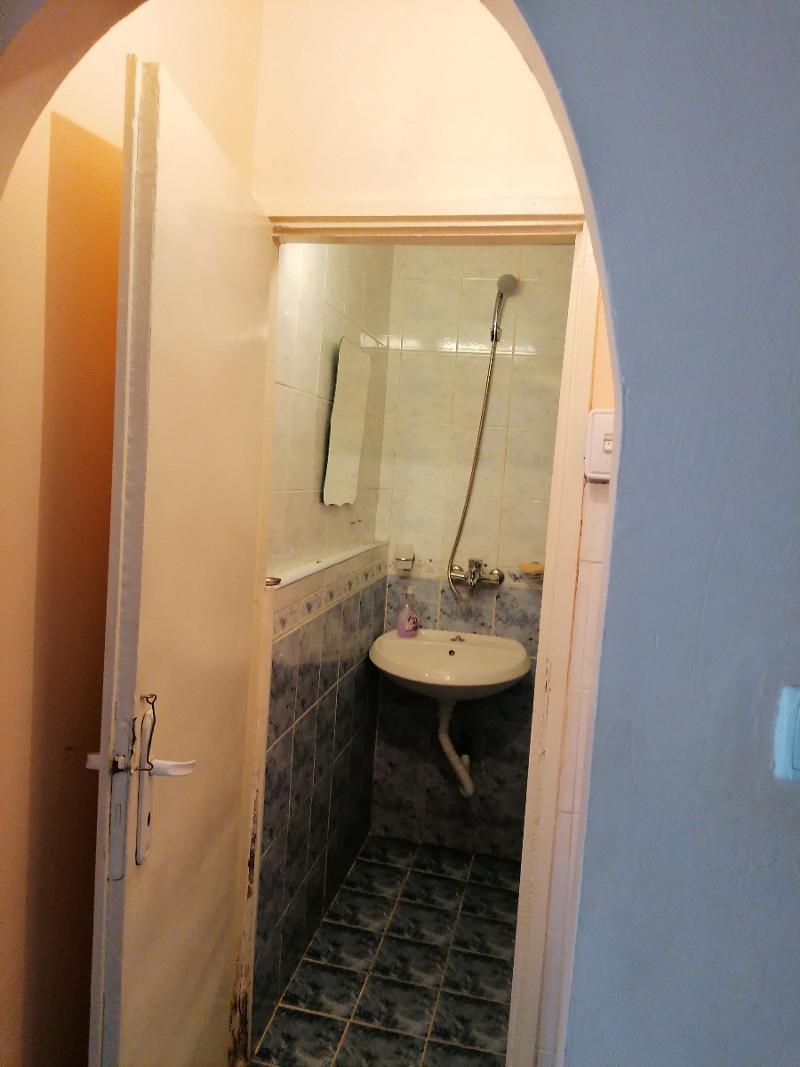 For Rent  Studio Shumen , Trakiya , 40 sq.m | 89431727 - image [8]